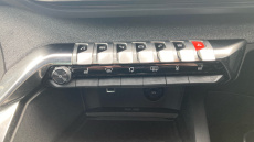 Peugeot 3008 1.2 PureTech GT Line Premium 5dr EAT8 Petrol Estate